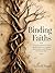 Binding Faiths by Christoff Namel