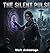 THE SILENT PULSE
