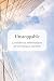 Unstoppable: Confidence Aff...