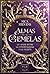 Almas Gemelas: Un amor entre la inmortalidad y la muerte | Primera parte de la serie Almas Gemelas (Spanish Edition)
