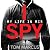 I Spy: My Life in MI5
