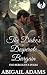 The Duke's Desperate Bargai...