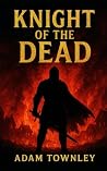 Knight of the Dead