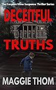 Deceitful Truths