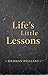 Life's Little Lessons: Time...