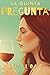 La quinta pregunta. by Lúa Lobo