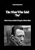The Man Who Said 'No' by Spencer 100 Quotes Series The Man Who Said 'No' by Spencer 100 Quotes Series