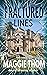 Fractured Lines