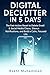 Digital Declutter in 5 Days by Bakht Muhammad