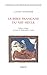 La Bible française du XIIIe...