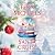 Santa Cruise (Santa's Crew #1)