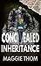 Concealed Inheritance (The Family Heir Looms)