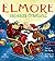 Elmore salveaza Craciunul