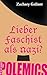 Lieber Faschist als Nazi? (Westend polemics) (German Edition)