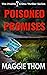 Poisoned Promises: A Prairi...