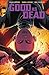 Good as Dead #4