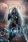 The Brightest Night