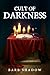 Cult of Darkness (From the ...