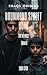 The Witness: Must read comi...