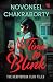 No Time to Blink - The Heartbreak Club Files 2