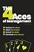 The 4 Aces of Management: A...
