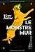 Le monstre mur