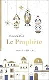 Le Prophète