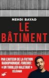 Le bâtiment