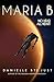 Maria B