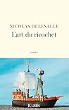 L'art du ricochet