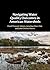 Navigating Water Quality Outcomes in American Watersheds