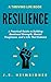 Resilience: A Practical Gui...