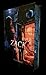 Zack: Tome 1