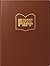 Grand Hotel Parr: Photobooks by Martin Parr