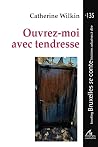 Ouvrez-moi avec t...
