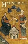Magnificat petit ...