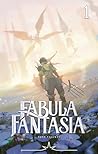 Radiant Fabula Fa...