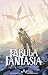 Radiant Fabula Fantasia - T...