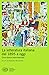 La letteratura italiana dal 1895 a oggi. Una storia intermediale