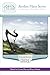 Aeolian Harp Anthology, Vol...