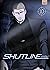 Shutline, Vol. 10