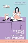 It’s Okay Not to ...