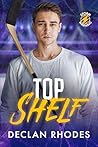 Top Shelf: A MM H...