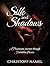 Silk and Shadows: A Passion...