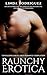 Raunchy Erotica: Tantalizin...