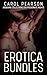 Erotica Bundles: Arousing C...