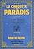 La Conquête du Paradis