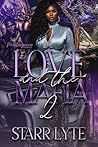 Love And The Mafia 2