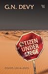 Citizen Under Sie...