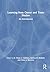 Learning from Queer and Trans Studies: An Introduction